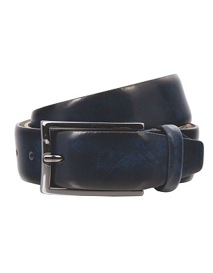 Ремень Lindenmann мужские | купить в интернет-магазине Olymp-Men