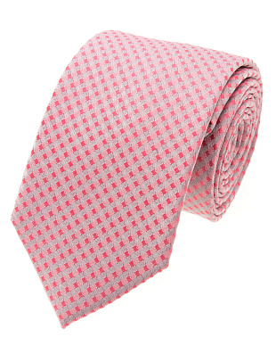 Галстук широкий Bernd Hennes, 7см | купить в интернет-магазине Olymp-Men