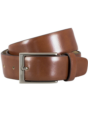 Ремень Lindenmann мужские | купить в интернет-магазине Olymp-Men