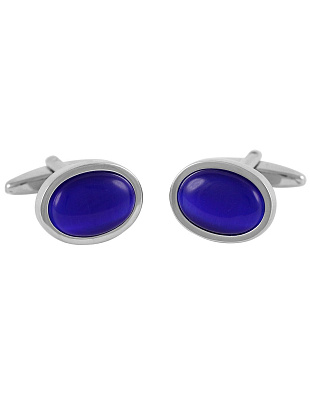 Запонки Lindenmann | в интернет-магазине Olymp-Men