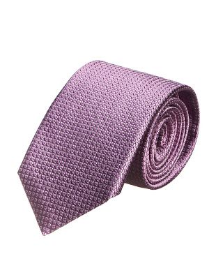 Галстук удлиненный Bernd Hennes с рисунком, 8,5 см | купить в интернет-магазине Olymp-Men