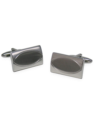 Запонки Lindenmann | в интернет-магазине Olymp-Men