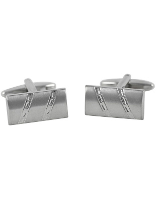 Запонки Lindenmann | в интернет-магазине Olymp-Men