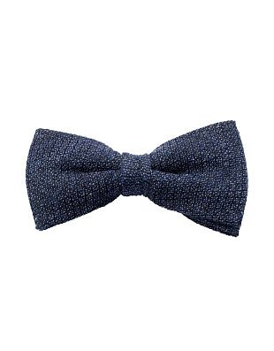 Галстук-бабочка Olymp вязаная | купить в интернет-магазине Olymp-Men