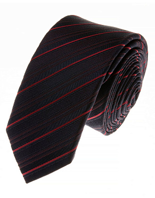 Галстук Olymp 5см | купить в интернет-магазине Olymp-Men