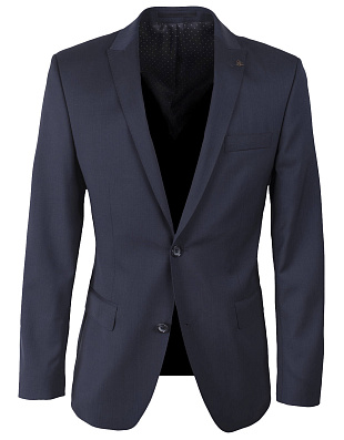 Пиджак мужской Roy Robson 5070-3902-420 | купить в интернет-магазине Olymp-Men