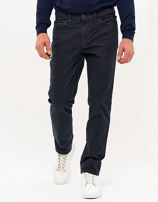 Брюки мужские Club Of Comfort | купить в интернет-магазине Olymp-Men