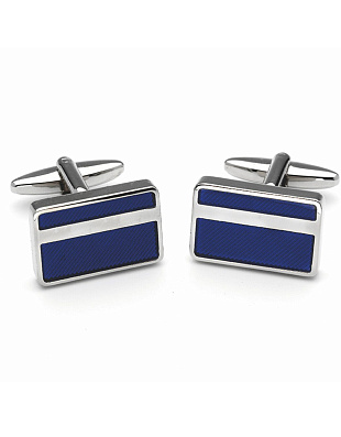 Запонки Lindenmann | в интернет-магазине Olymp-Men