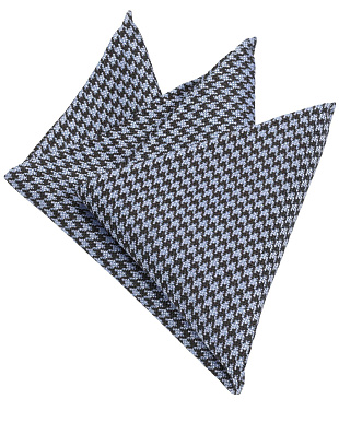 Платок-паше Olymp с рисунком | купить в интернет-магазине Olymp-Men