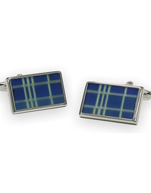 Запонки Lindenmann | в интернет-магазине Olymp-Men