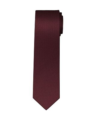 Галстук классический Olymp, 6,5 см | купить в интернет-магазине Olymp-Men