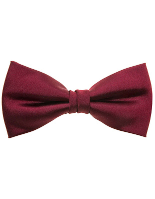 Галстук-бабочка Olymp 5,5см | купить в интернет-магазине Olymp-Men