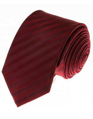 Галстук Olymp 6см | купить в интернет-магазине Olymp-Men