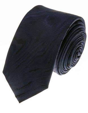 Галстук Olymp 5см | купить в интернет-магазине Olymp-Men