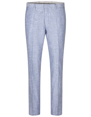 Брюки мужские классические Roy Robson | купить в интернет-магазине Olymp-Men