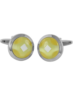 Запонки Taranto | в интернет-магазине Olymp-Men