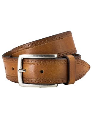 Ремень Lindenmann мужские | купить в интернет-магазине Olymp-Men