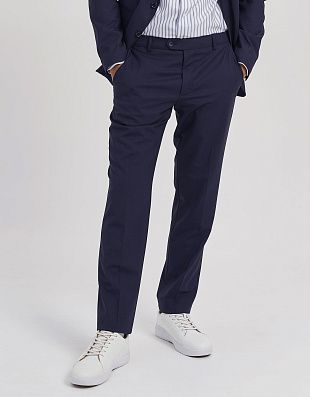 Брюки чинос мужские Meyer, модель Bonn | купить в интернет-магазине Olymp-Men