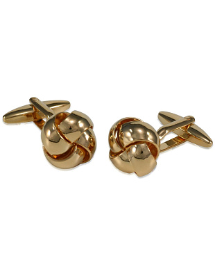 Запонки Lindenmann | в интернет-магазине Olymp-Men