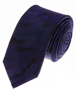 Галстук Olymp 5см | купить в интернет-магазине Olymp-Men