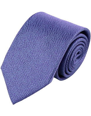 Галстук широкий, удлиненный Bernd Hennes, 9 см | купить в интернет-магазине Olymp-Men