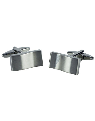 Запонки Lindenmann | в интернет-магазине Olymp-Men