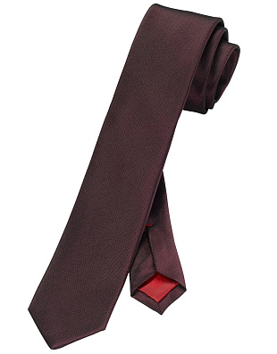 Галстук Olymp 5см | купить в интернет-магазине Olymp-Men