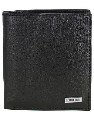 Портмоне мужское G.Chabrolle | купить в интернет-магазине Olymp-Men