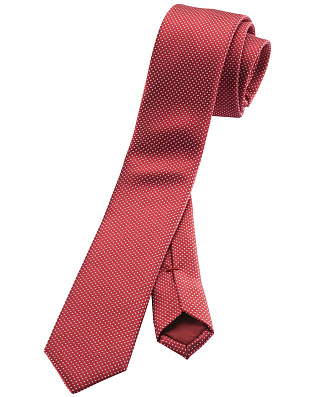 Галстук Olymp 5см | купить в интернет-магазине Olymp-Men