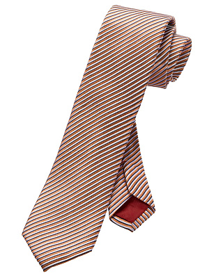 Галстук Olymp 6см | купить в интернет-магазине Olymp-Men