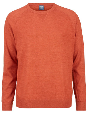 Джемпер мужской OLYMP | интернет-магазин Olymp-Men