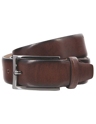 Ремень Lindenmann мужские | купить в интернет-магазине Olymp-Men