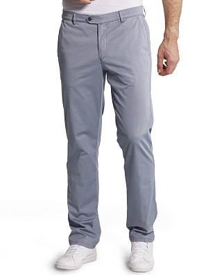 Брюки мужские летние w.Wegener, мод.Eton | купить в интернет-магазине Olymp-Men