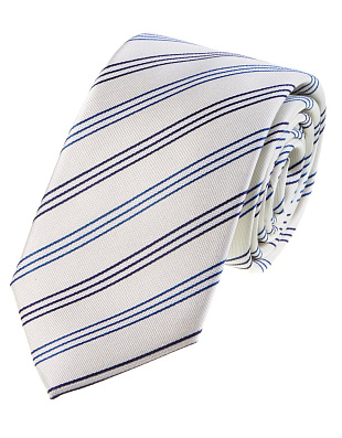 Галстук Bernd Hennes 7см | купить в интернет-магазине Olymp-Men