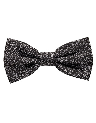 Галстук-бабочка Olymp 5,5см | купить в интернет-магазине Olymp-Men