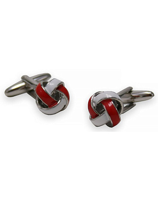 Запонки Lindenmann | в интернет-магазине Olymp-Men