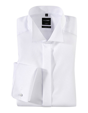 Сорочка мужская Luxor Modern Fit