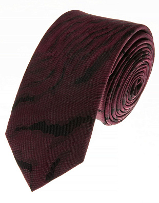 Галстук Olymp 5см | купить в интернет-магазине Olymp-Men