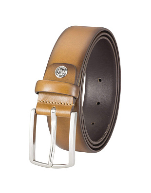 Ремень Lindenmann мужские | купить в интернет-магазине Olymp-Men