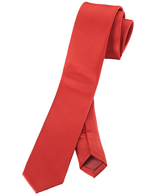 Галстук Olymp 5см | купить в интернет-магазине Olymp-Men