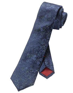 Галстук Olymp 6см | купить в интернет-магазине Olymp-Men