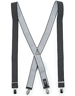 Подтяжки мужские в крапинку, Х-форма | купить в интернет-магазине Olymp-Men