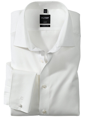 Сорочка мужская Luxor Modern Fit