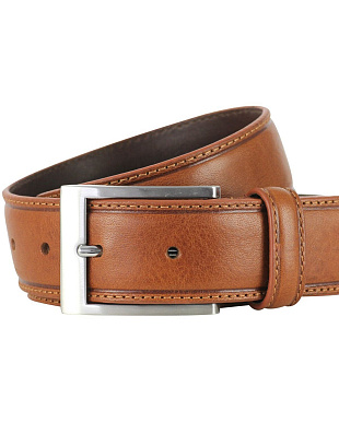 Ремень Lindenmann мужские | купить в интернет-магазине Olymp-Men