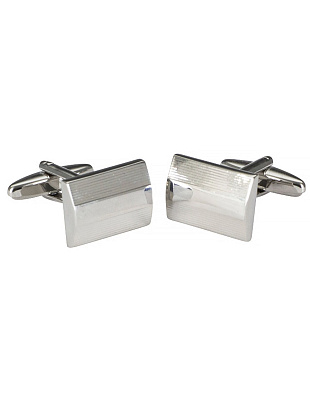 Запонки Lindenmann | в интернет-магазине Olymp-Men