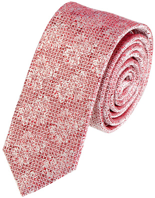 Галстук Olymp узкий, 5 см | купить в интернет-магазине Olymp-Men