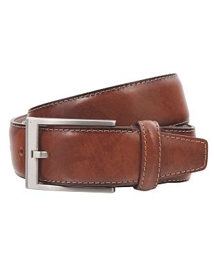Ремень Lindenmann 520586-22 мужские | купить в интернет-магазине Olymp-Men