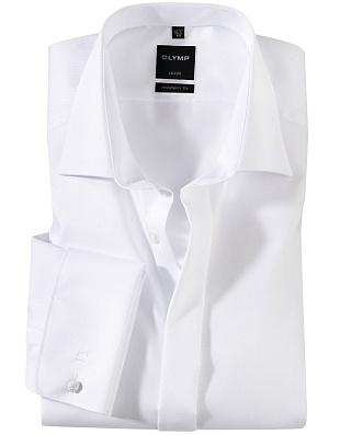 Сорочка мужская Luxor Modern Fit