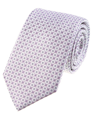 Галстук Bernd Hennes 7см | купить в интернет-магазине Olymp-Men