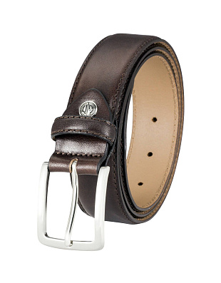 Ремень Lindenmann мужские | купить в интернет-магазине Olymp-Men